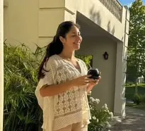 Liliana Romero